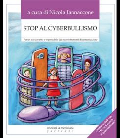 Stop al Cyberbullismo